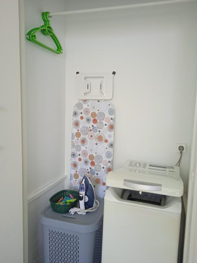 Apartamento Con Encanto 'Larios Luxy' Daire Málaga Dış mekan fotoğraf