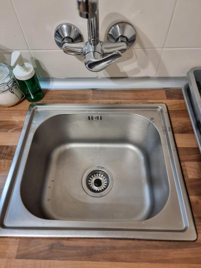 Apartamento Con Encanto 'Larios Luxy' Daire Málaga Dış mekan fotoğraf